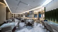 Dongfang Mingyue Business Hotel
