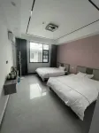 Fuxuan Hotel - Inns