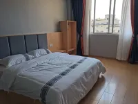 Hongcheng Hotel