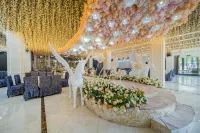 Lis  Joyting hotel فنادق في تشى جَو