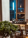 Pingcuo Kangsang BaSu RanWuhu Fuyang Hotel - Breakfast