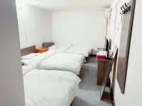 Lejia Hotel (Gangli) - Inns