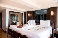 판비만 리조트 코 파응안