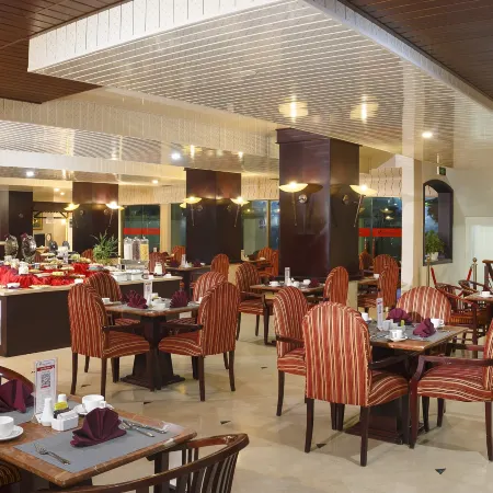 Swiss-Belhotel Tarakan