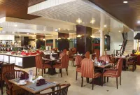 Swiss-Belhotel Tarakan