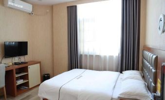 Jiayi Boutique Hotel