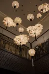 JW Marriott Hotel Zhejiang Anji - breakfast
