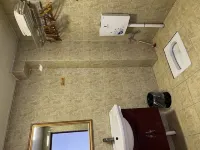 Binyang Dream Team Hotel (Litang Branch)