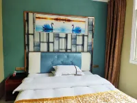 Danzhai Mayflower Hotel Hotels in Danzhai