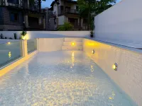 Fagang Holiday Villa - Villas