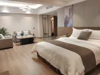 Xingwen dongxiang Hotel