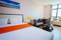 Ruyi Hostel