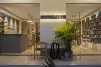 Beihai Weizhou Island You Time Seaview Hotel (Dishui Danping Branch) Hotels near Weizhou Island