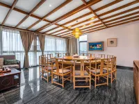 Yiqi Hotel