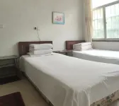 Lijie Hotel