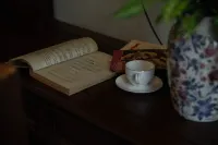 ROTES HAUS MUSIC&HOME