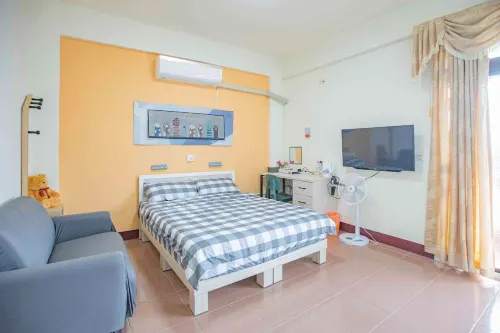 Gigia Homestay