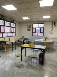 Dahongliutan Yudu Inn