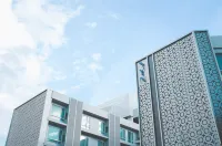 SYN Boutique Hotel Hotels in 
