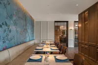 淮安御碼頭花間亭·御守裏 - 早餐