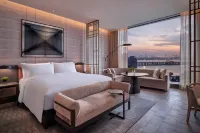 Conrad Shenzhen
