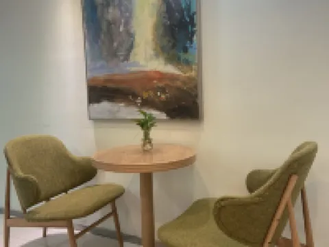 Holiday Inn Express HEFEI HUAIHE ROAD by IHG Hotels in Hefei