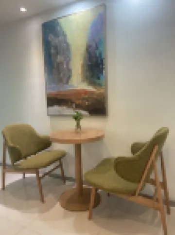 Holiday Inn Express Hefei Huaihe Road Hotels in Hefei