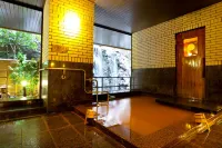 Kinzan（Adult only） - Spa