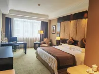 Tianyao Hotel