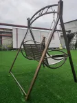 Dongting Hotel