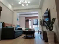 Xichang Spring and Summer Homestay