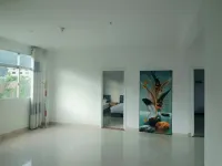 Xiapu Hailan Homestay - شاطئ
