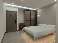 Fengshun Baixing Hot Spring Accommodation Hotels in Fengshun