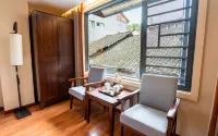 Xiangxing Mansion