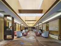 Li Cai Tian Qi Hotel - 5-Star