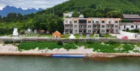 Xi Yan Xiao Zhu Homestay