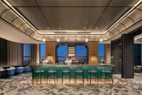 Sofitel Xiongan