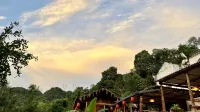 Changyang Anyuan Residence