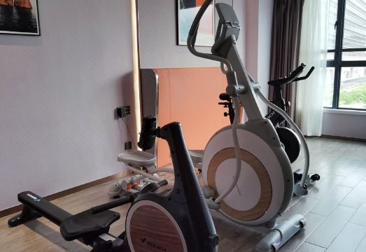 2. 광저우 윤지아 ..