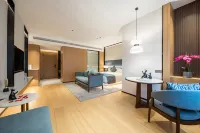 Zhijin Qiandong Hotel (Yudong Star)