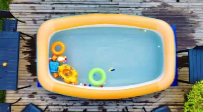 무공산 톈샤 레리 홈스테이