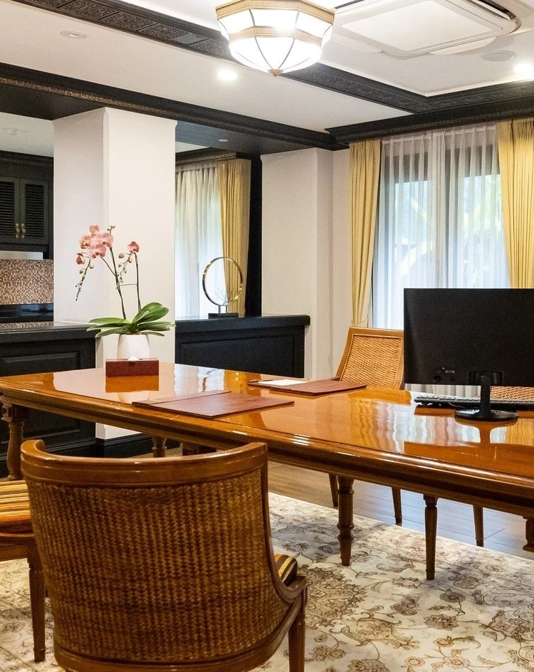 รูปภาพของล้านนา รีสอร์ท