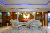Beyond International Hotel
