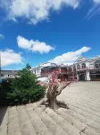 Dunhua Bohai Cultural Park