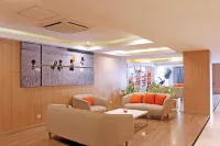 Harris Hotel Samarinda Hotels in Karang Asam Ulu