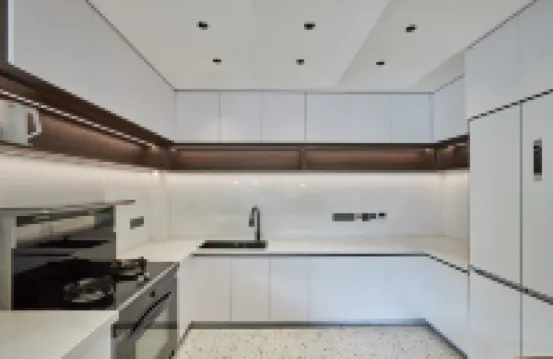 Zhujiajian Xiadoo·Light Luxury Holiday Homestay (Cangzhi Wharf Guanyin Fajie Branch)