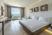 Joon Cunda Hotels in Ayvalik