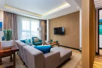 Ulwazi Place Hotel by Trianum Hotels in Nairobi
