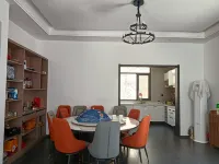Badong Mengxiang Mingyuan Homestay