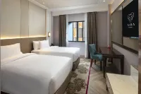 Aira Hotel Bangkok Sukhumvit 11